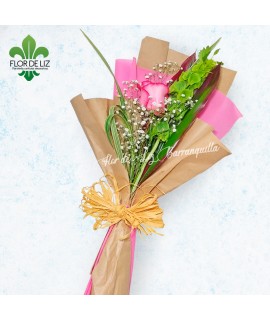 RAMILLETE ERES MI TODO RAMILLETE ERES MI TODO